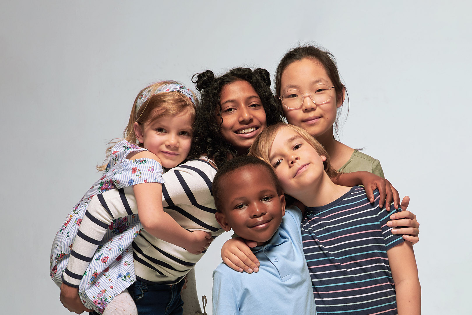 British School of Brussels Discover Benelux